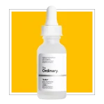 سرم بافه اوردینری The Ordinary Buffet Serum  مناسب برای چندوظیفه‌ای کردن مراقبت پوست، تقویت، بازسازی و بهبود الاستیسیته پوست