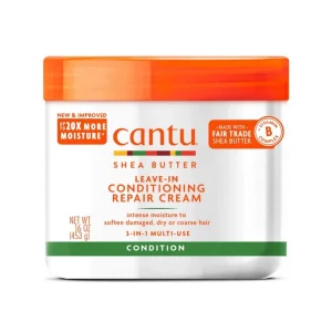 قیمت و خرید ماسک مو کن‌توو Kento Hair Mask اورجینال مخصوص ترمیم و تقویت موهای آسیب‌دیده