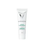 خرید و قیمت کرم ضد چروک ویچی Vichy Anti-Wrinkle Cream تولید امارات برای سفت‌کننده و جوان‌سازی پوست