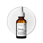 سرم آلوئه + NAG اوردینری (The Ordinary Aloe + NAG Serum) مناسب برای تسکین، آبرسانی و شادابی پوست