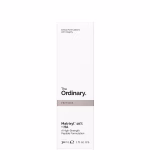 خرید سرم ماتریکسل ۱۰٪ اوردینری The Ordinary Matrixyl 10% Serum – بازسازی، لیفت و افزایش الاستیسیته پوست