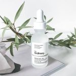 خرید سرم ماتریکسل ۱۰٪ اوردینری The Ordinary Matrixyl 10% Serum – بازسازی، لیفت و افزایش الاستیسیته پوست