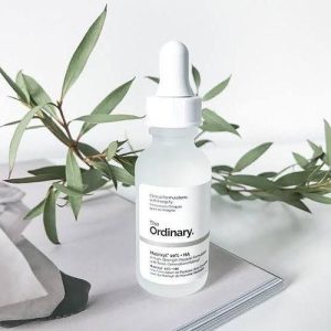 خرید سرم ماتریکسل ۱۰٪ اوردینری The Ordinary Matrixyl 10% Serum – بازسازی، لیفت و افزایش الاستیسیته پوست