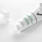 خرید و قیمت کرم ضد چروک ویچی Vichy Anti-Wrinkle Cream تولید امارات برای سفتکننده و جوانسازی پوست