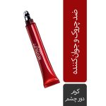 خرید کرم دور چشم ضد چروک و لیفت Revitalift Laser 3X لورال L’Oréal، مناسب برای کاهش چروک و سفت‌کنندگی پوست دور چشم