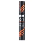 خرید ریمل نارنجی ایزادورا اصل Isadora Mascara Orange حجمدهنده و بلندکننده مژه با ماندگاری طولانی
