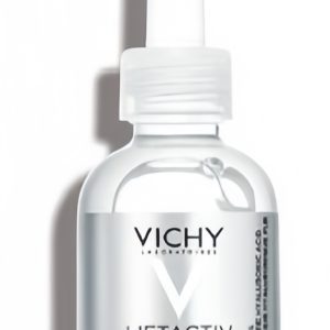 1 1 سرم فیلر لیفت اکتیو سوپریم ویشی