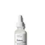 سرم اوردینری هیالورونیک اسید