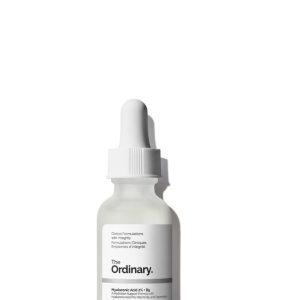 1 2 سرم اوردینری هیالورونیک اسید