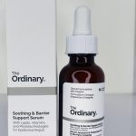 سرم سوتینگ بریر اوردینری