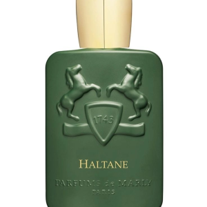 2 2 ادکلن لالیک Noir اصل یه عطر مردانه با رایحه گرم، جذاب و کلاسیکه که ماندگاری بالا و پخش بوی قوی داره. این ادکلن با طراحی شیشهای شیک و مشکی، استایل لوکس و مردانه شما رو تکمیل میکنه و مناسب استفاده روزانه و مهمانیهاست. خریدش از فروشگاه معتبر تضمین اصالت و کیفیت محصول رو داره.