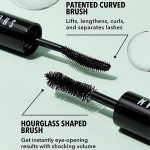 ریمل دوسر شیگلم