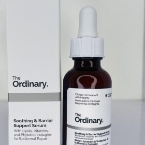 3 1 سرم لاکتیک اسید اوردینری 5%