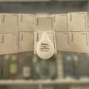 3 4 بالم لب اوردینری