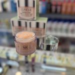 کرم آبرسان مویسچر