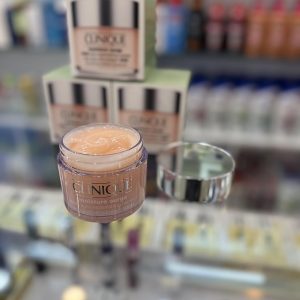 5 کرم آبرسان مویسچر