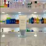 ضد آفتاب سنتلا 