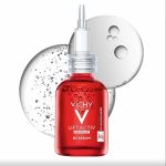 سرم ضد لک و ضد چروک ویشی Liftactiv B3