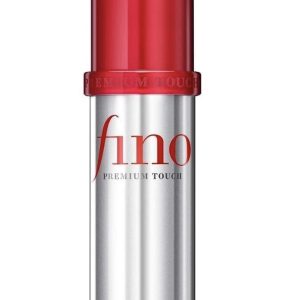 روغن مو ترمیم‌کننده فینو پریمیوم