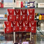 سرم ضد لک و ضد چروک ویشی Liftactiv B3