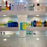 ژل شستشوی کوزارکس Good Morning