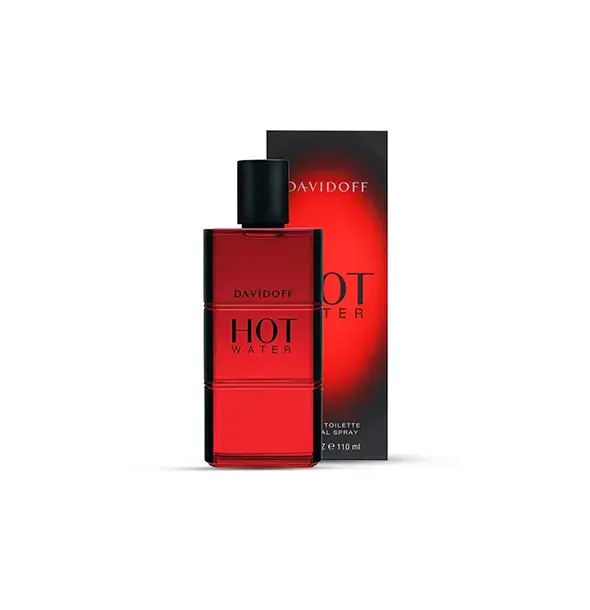 خرید و قیمت ادکلن دیوید اف اصل مدل Hot باکس اصلی با رایحه گرم و ماندگار مناسب فصول سرد خرید و قیمت ادکلن دیوید اف اصل مدل Hot باکس اصلی با رایحه گرم و ماندگار مناسب فصول سرد