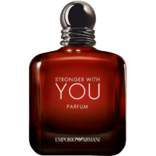 خرید ادکلن یو باکس اصل مدل Perfume ۲۰۲۵ با رایحه لوکس