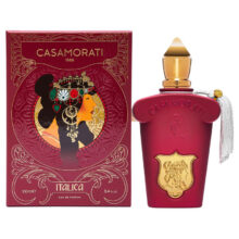 خرید ادکلن کازاموراتی ایتالیکا Xerjoff Casamorati Italica ادو پرفیوم یونیسکس + نقدوبررسی