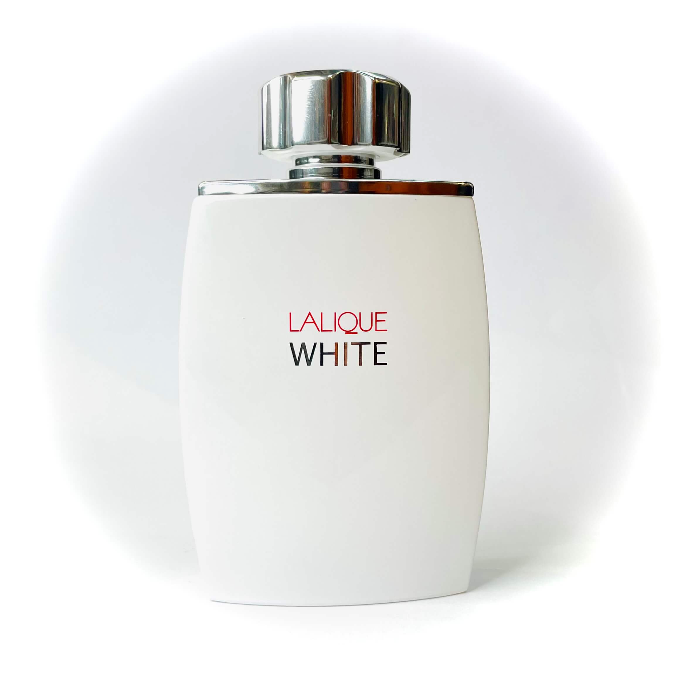 خرید ادکلن لالیک اصل مدل White لالیک سفید + نقد و بررسی خرید ادکلن لالیک اصل مدل White لالیک سفید + نقد و بررسی