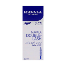 خرید تقویت‌کننده مژه ماوالا Mavala  اصل