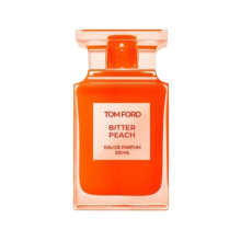 خرید ادکلن بیتر پچ Bitter Peach برند Tom Ford؛ ادو پرفیوم + نقد و بررسی