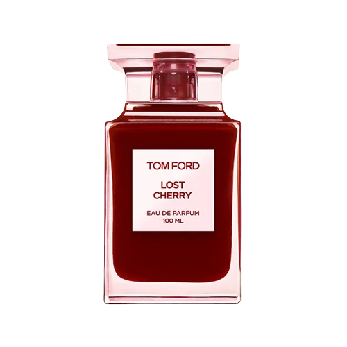 خرید ادکلن لاست چری Lost Cherry از برند Tom Ford ادو پرفیوم + نقد و بررسی خرید ادکلن لاست چری Lost Cherry از برند Tom Ford ادو پرفیوم + نقد و بررسی