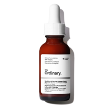 خرید سرم سوتینگ بریر اوردینری The Ordinary Soothing & Barrier Support Serum + نقد و بررسی