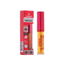 حجم دهنده لب گابرینی GABRINI Lip Maximizer حجم ۷ میل
