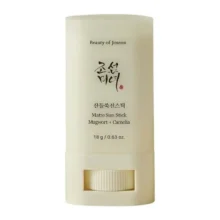 خرید ضد آفتاب استیکی بیوتی آف جوسان SPF۵۰+ اورجینال