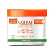 قیمت و خرید ماسک مو کن‌توو Cantu Hair Mask اورجینال مخصوص ترمیم و تقویت موهای آسیب‌دیده