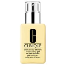 ژل آبرسان و مرطوب کننده کلینیک CLINIQUE Dramatically دراماتیکالی