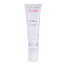 کرم ترمیم کننده سیکالفیت Avene معجزه بازسازی پوست