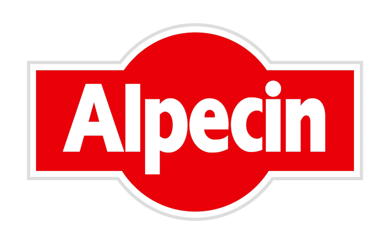 آلپسین - Alpecin