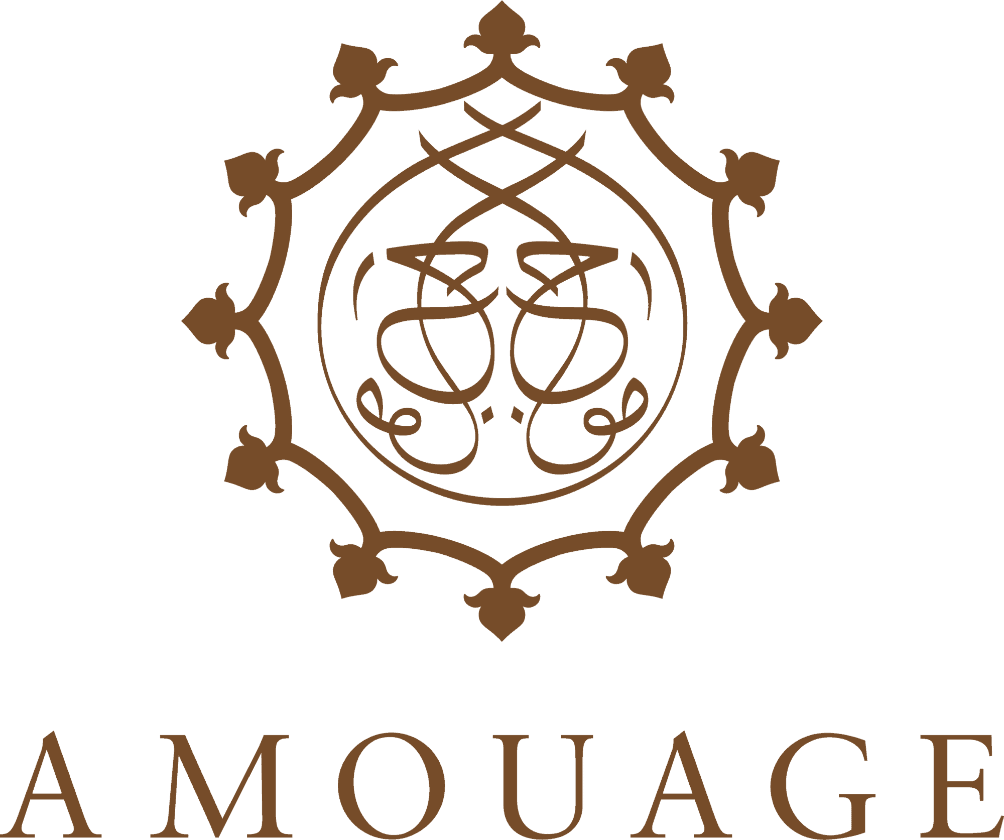 آمواج - Amouage