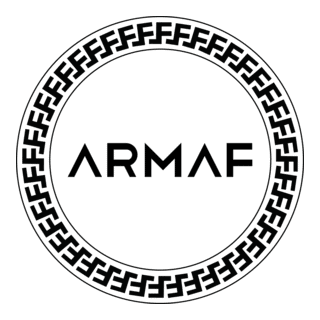 آرماف - Armaf