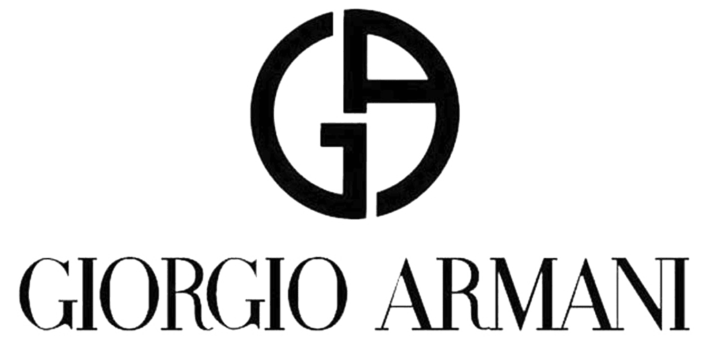 جورجیو آرمانی - Giorgio Armani