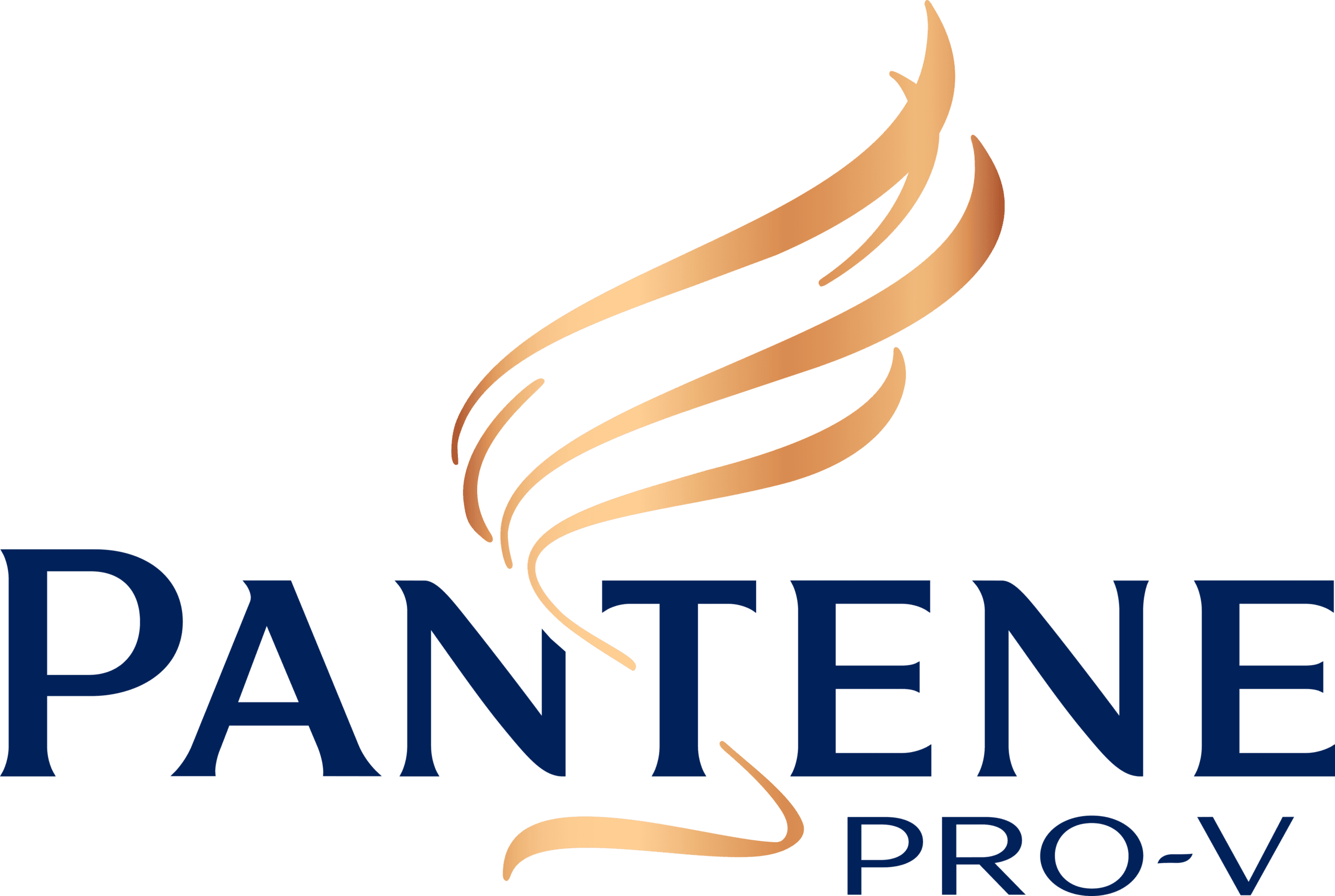 پنتن - Pantene