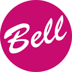 بل - Bell