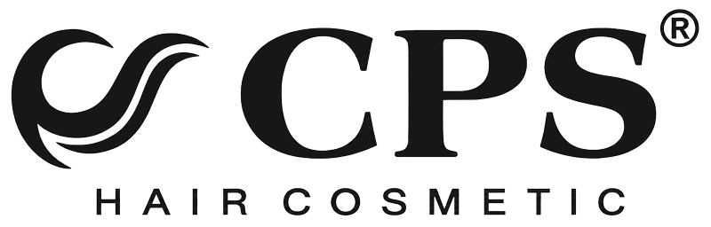سی پی اس - CPS Hair Cosmetic