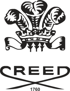 کرید - Creed