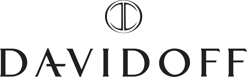 دیویدوف - Davidoff