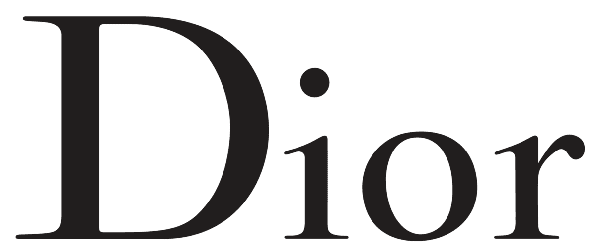دیور - Dior
