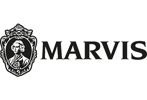 مارویس - Marvis