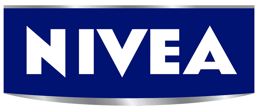 نیوآ - NIVEA